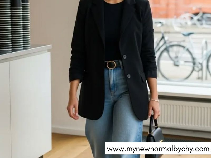 Cute-Back-to-School-Outfits-Ideas-You'll-Want-to-Wear-All-Year