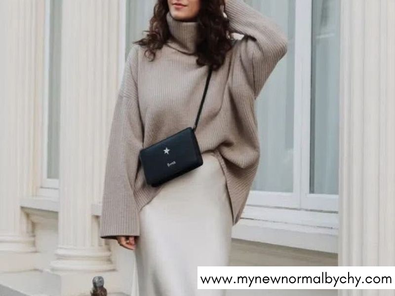 Cute-Back-to-School-Outfits-Ideas-You'll-Want-to-Wear-All-Year
