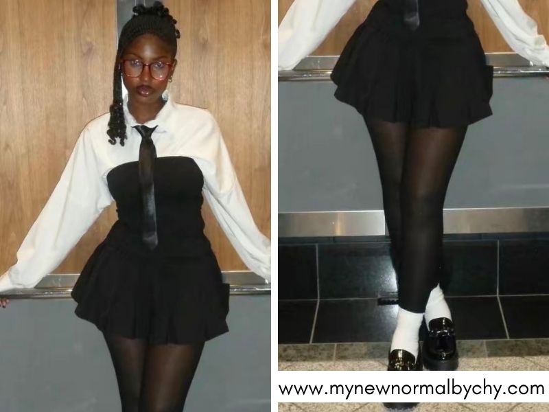 Cute-Back-to-School-Outfits-Ideas-You'll-Want-to-Wear-All-Year
