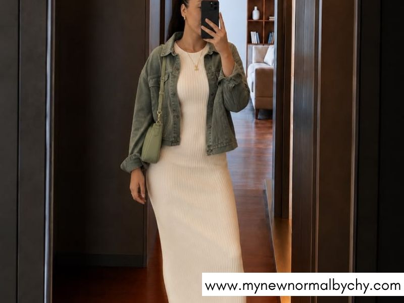 Cute-Back-to-School-Outfits-Ideas-You'll-Want-to-Wear-All-Year