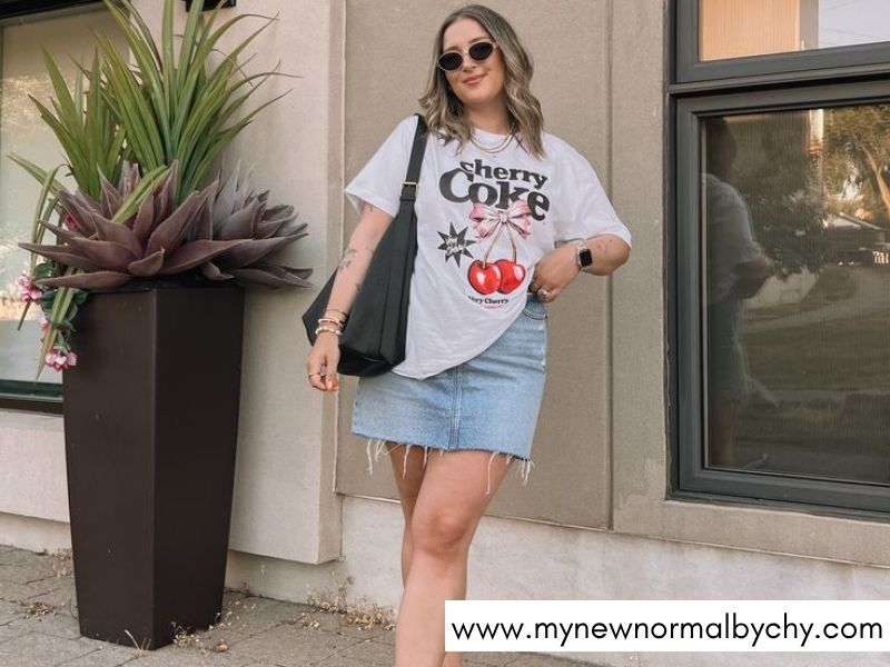 Cute-Back-to-School-Outfits-Ideas-You'll-Want-to-Wear-All-Year