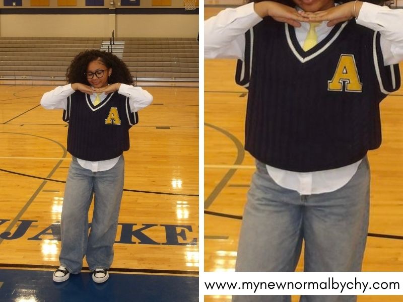 Cute-Back-to-School-Outfits-Ideas-You'll-Want-to-Wear-All-Year
