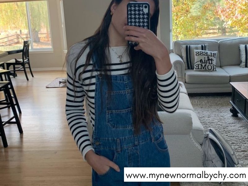 Cute-Back-to-School-Outfits-Ideas-You'll-Want-to-Wear-All-Year