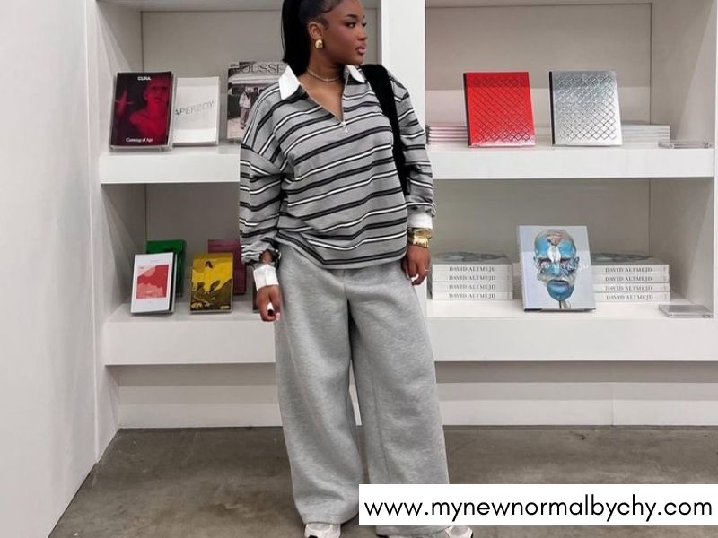 Cute-Back-to-School-Outfits-Ideas-You'll-Want-to-Wear-All-Year