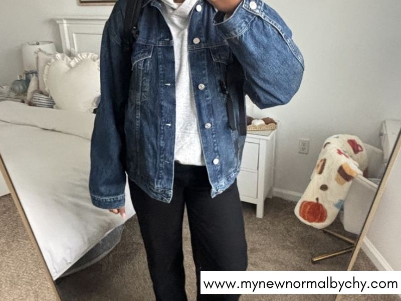 Cute-Back-to-School-Outfits-Ideas-You'll-Want-to-Wear-All-Year