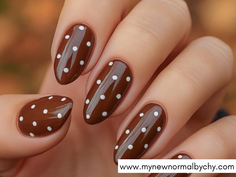 Cute-Fall-Nail--Designs-for-a-Stylish-Autumn-Manicure