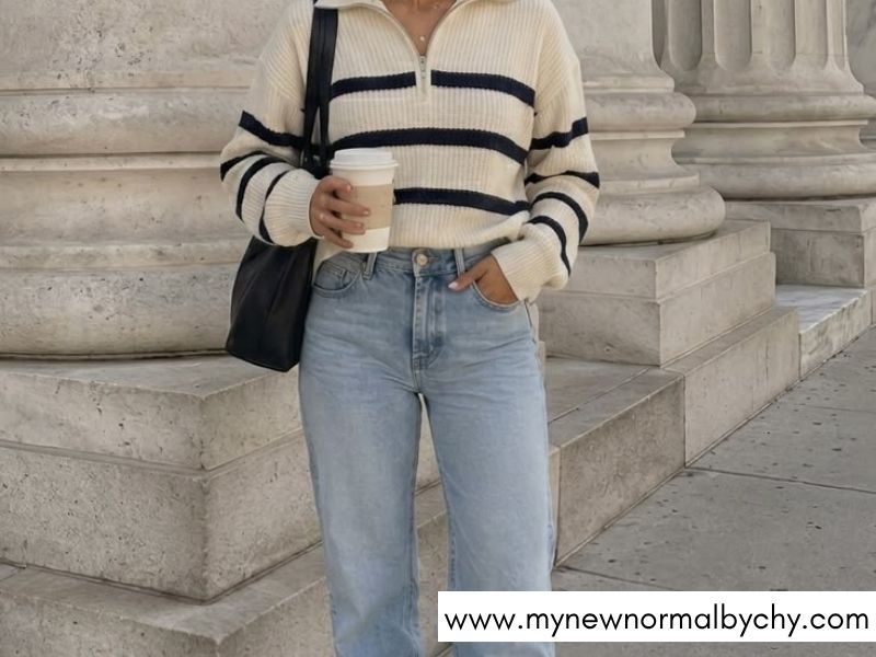Cute-Back-to-School-Outfits-Ideas-You'll-Want-to-Wear-All-Year