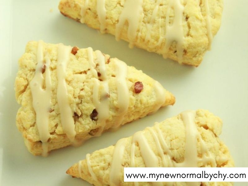 Different-Types-of-Scones-to-Bake-for-Every-Occasion