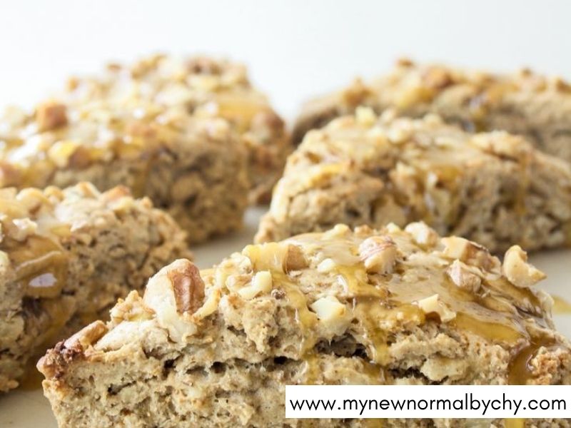 Different-Types-of-Scones-to-Bake-for-Every-Occasion