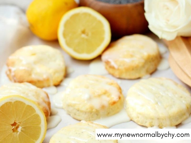 Different-Types-of-Scones-to-Bake-for-Every-Occasion