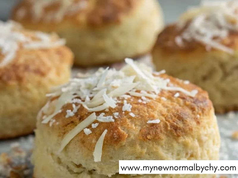 Different-Types-of-Scones-to-Bake-for-Every-Occasion