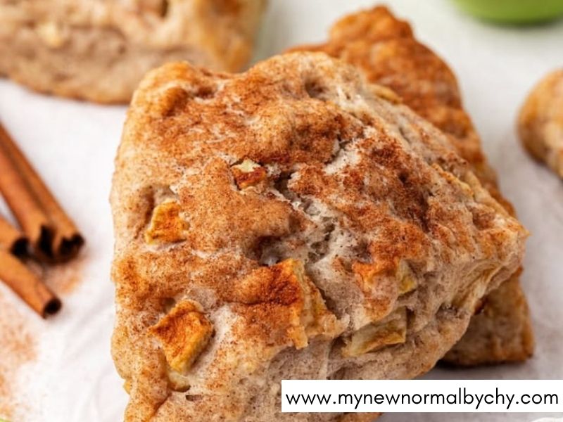 Different-Types-of-Scones-to-Bake-for-Every-Occasion