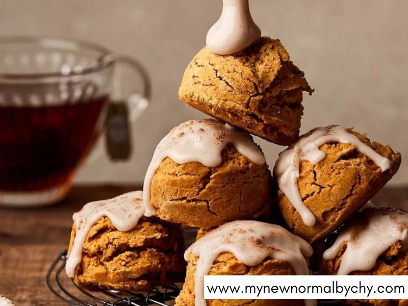 Different-Types-of-Scones-to-Bake-for-Every-Occasion