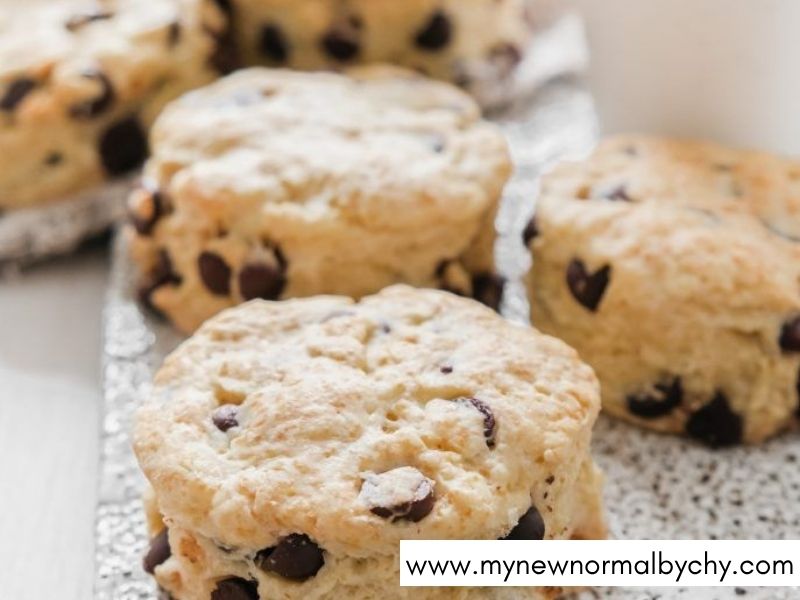 Different-Types-of-Scones-to-Bake-for-Every-Occasion