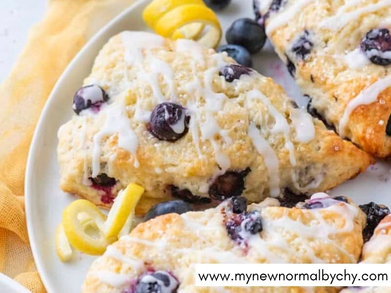 Different-Types-of-Scones-to-Bake-for-Every-Occasion
