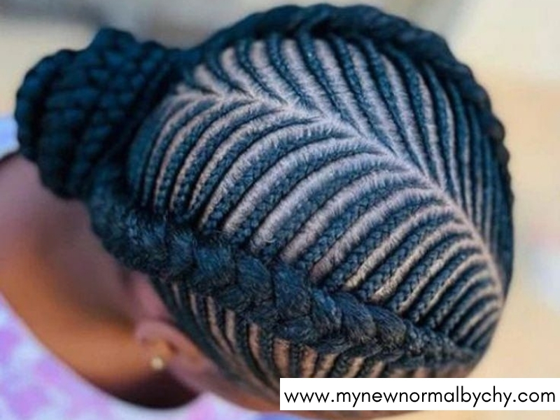 Easy-Back-to-School-Hairstyles-for-Black-Women-and-Girls