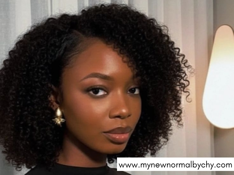 Easy-Back-to-School-Hairstyles-for-Black-Women-and-Girls