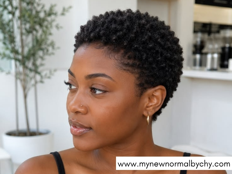 Easy-Back-to-School-Hairstyles-for-Black-Women-and-Girls