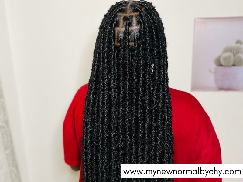Easy-Back-to-School-Hairstyles-for-Black-Women-and-Girls
