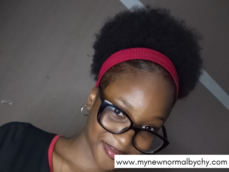 Easy-Back-to-School-Hairstyles-for-Black-Women-and-Girls