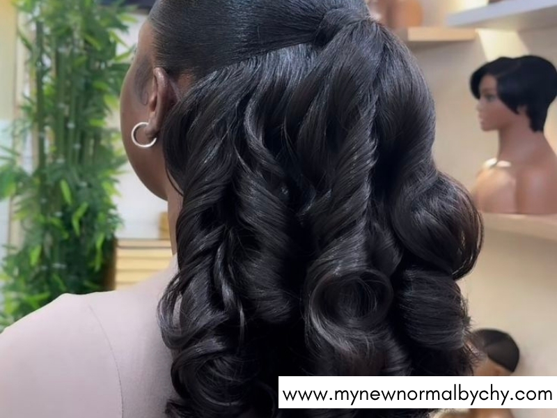 Easy-Back-to-School-Hairstyles-for-Black-Women-and-Girls