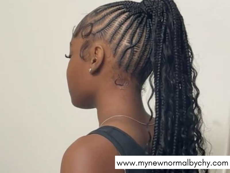 Easy-Back-to-School-Hairstyles-for-Black-Women-and-Girls