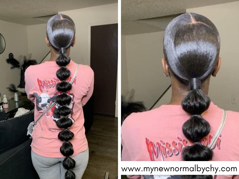 Easy-Back-to-School-Hairstyles-for-Black-Women-and-Girls