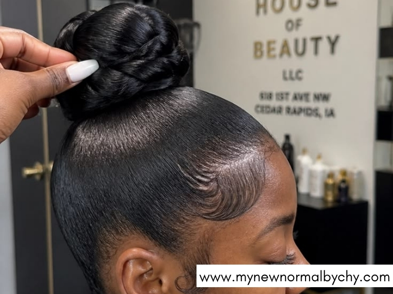 Easy-Back-to-School-Hairstyles-for-Black-Women-and-Girls