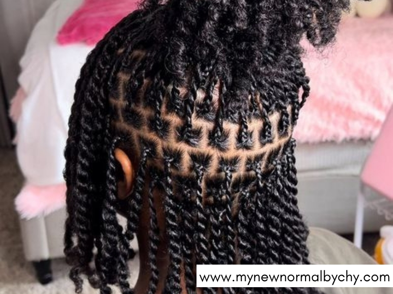 Easy-Back-to-School-Hairstyles-for-Black-Women-and-Girls