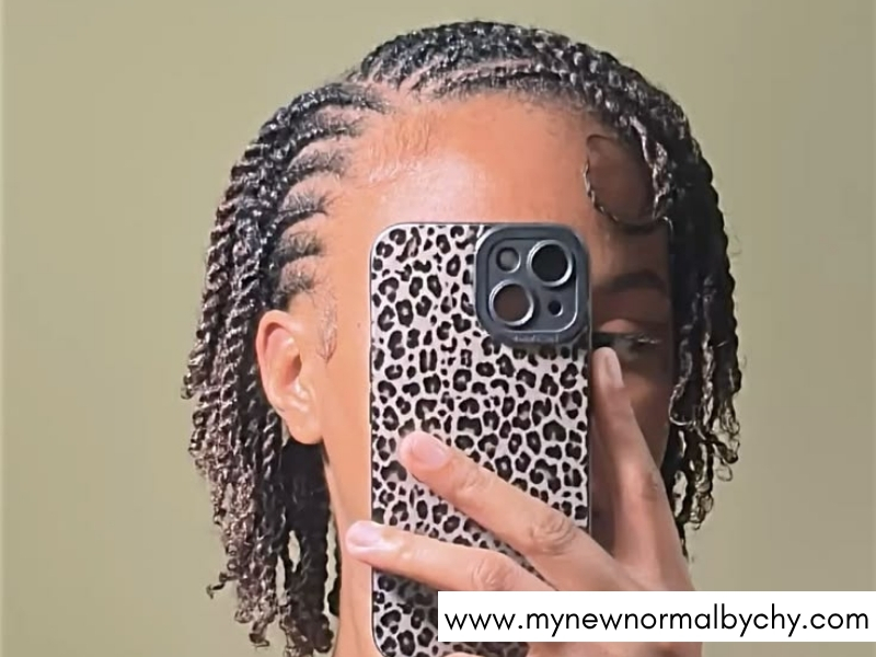 Easy-Back-to-School-Hairstyles-for-Black-Women-and-Girls