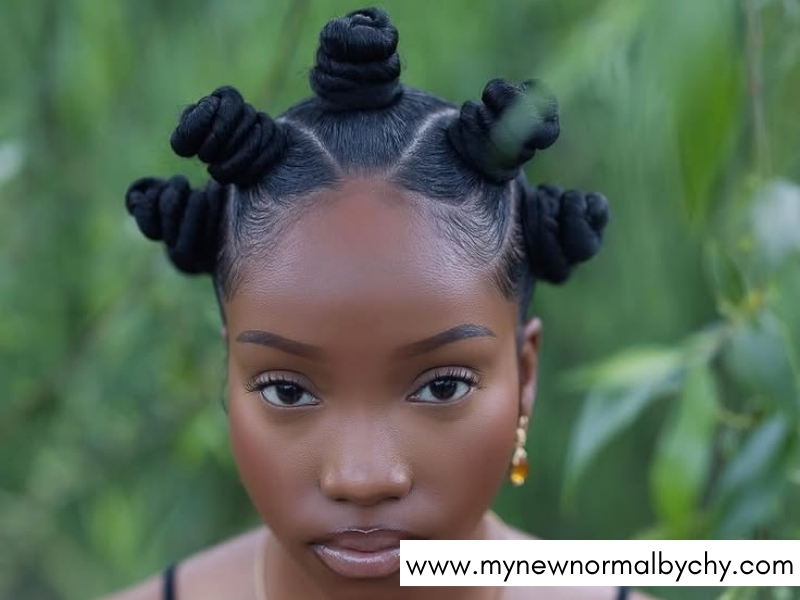 Easy-Back-to-School-Hairstyles-for-Black-Women-and-Girls