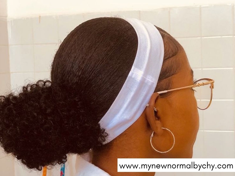 Easy-Back-to-School-Hairstyles-for-Black-Women-and-Girls