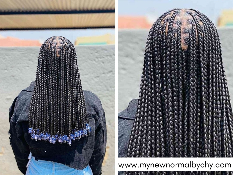 Easy-Back-to-School-Hairstyles-for-Black-Women-and-Girls