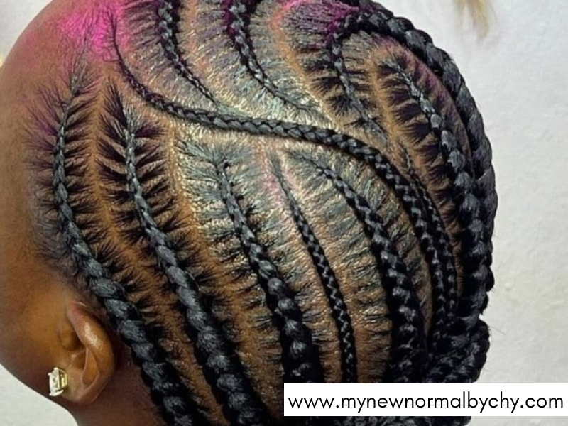 Easy-Back-to-School-Hairstyles-for-Black-Women-and-Girls