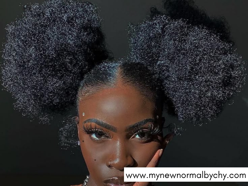 Easy-Back-to-School-Hairstyles-for-Black-Women-and-Girls