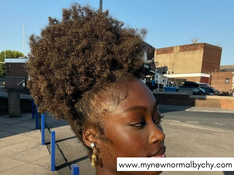 Easy-Back-to-School-Hairstyles-for-Black-Women-and-Girls