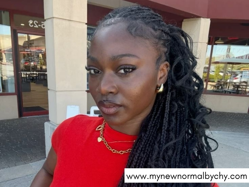 Easy-Back-to-School-Hairstyles-for-Black-Women-and-Girls