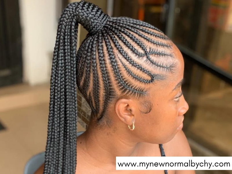 Easy-Back-to-School-Hairstyles-for-Black-Women-and-Girls