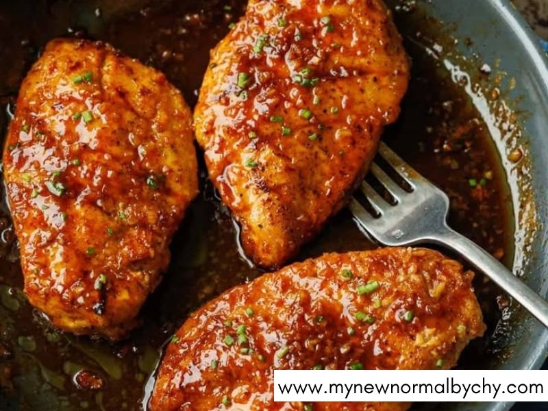 Easy-Romantic-Date-Night-Dinner-Ideas-at-Home