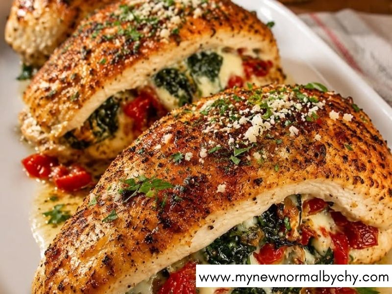 Easy-Romantic-Date-Night-Dinner-Ideas-at-Home