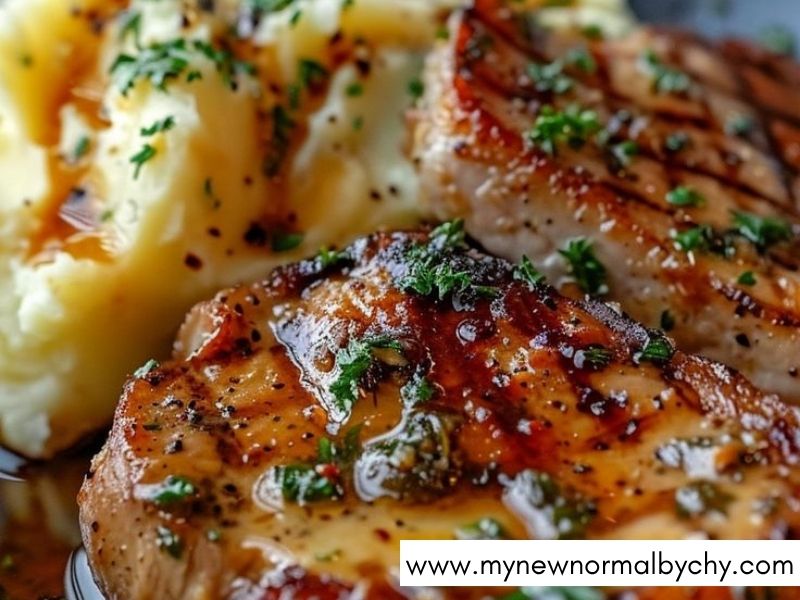 Easy-Romantic-Date-Night-Dinner-Ideas-at-Home