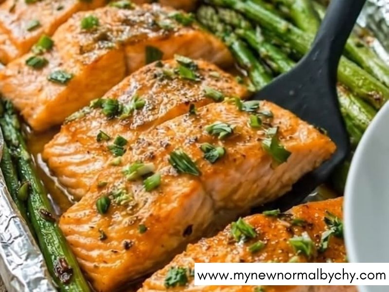 Easy-Romantic-Date-Night-Dinner-Ideas-at-Home