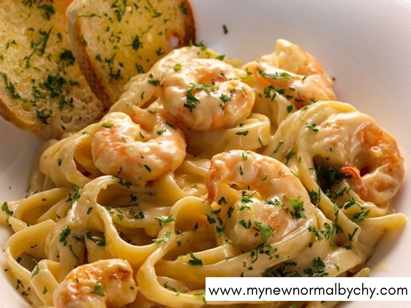 Easy-Romantic-Date-Night-Dinner-Ideas-at-Home