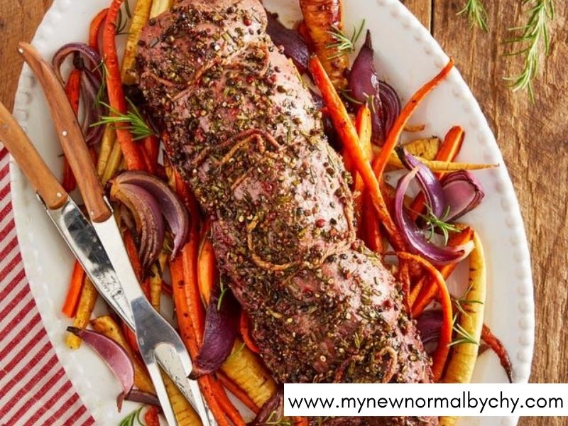 Easy-Romantic-Date-Night-Dinner-Ideas-at-Home