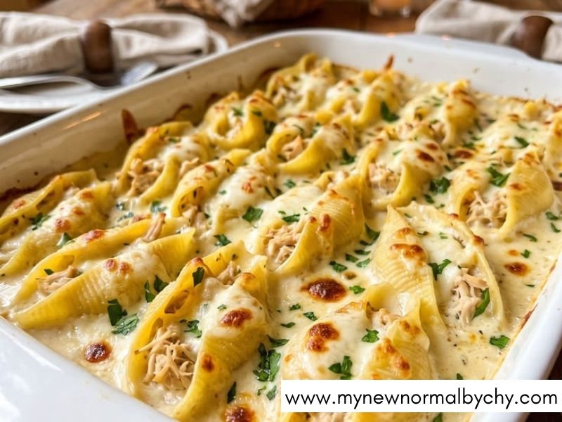 Easy-Romantic-Date-Night-Dinner-Ideas-at-Home