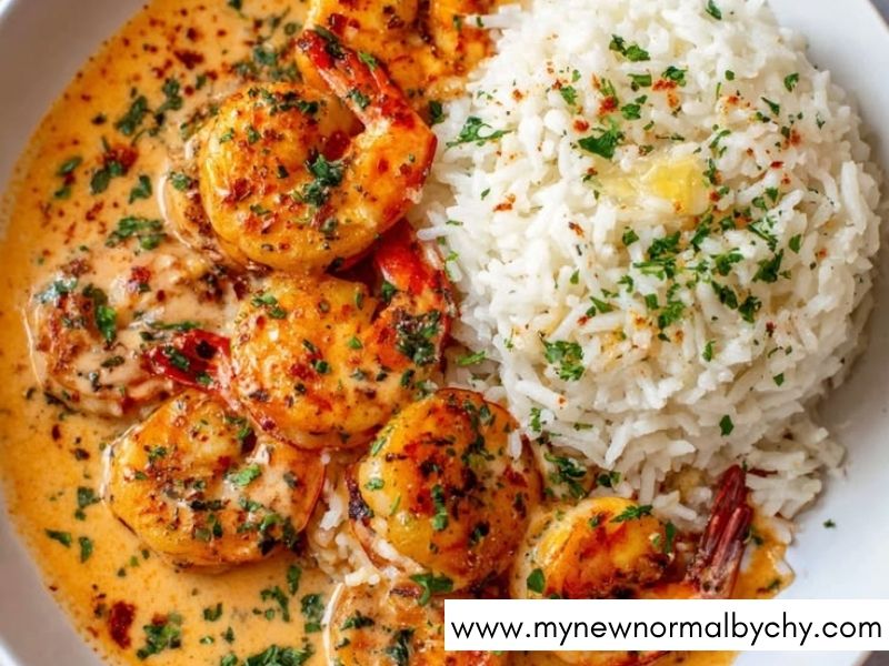 Easy-Romantic-Date-Night-Dinner-Ideas-at-Home