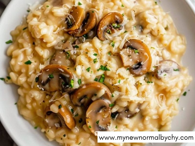 Easy-Romantic-Date-Night-Dinner-Ideas-at-Home