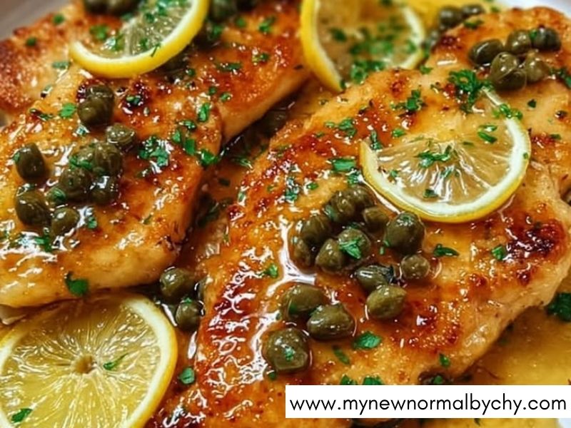 Easy-Romantic-Date-Night-Dinner-Ideas-at-Home