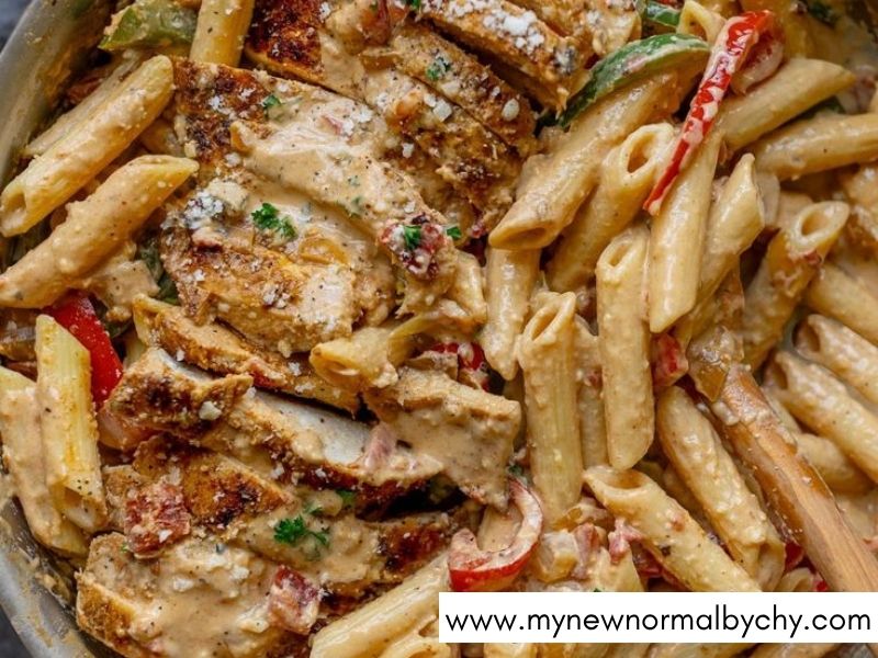 Easy-Romantic-Date-Night-Dinner-Ideas-at-Home