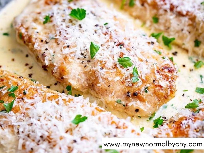 Easy-Romantic-Date-Night-Dinner-Ideas-at-Home
